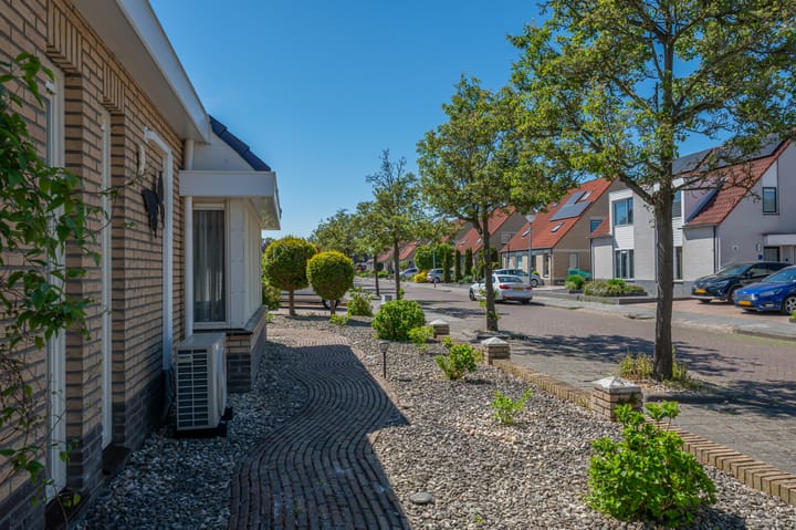 Foto 49 van K. Doormanlaan 147