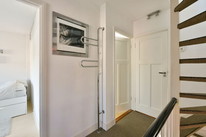 Foto 17 van Johan Messchaertstraat 11