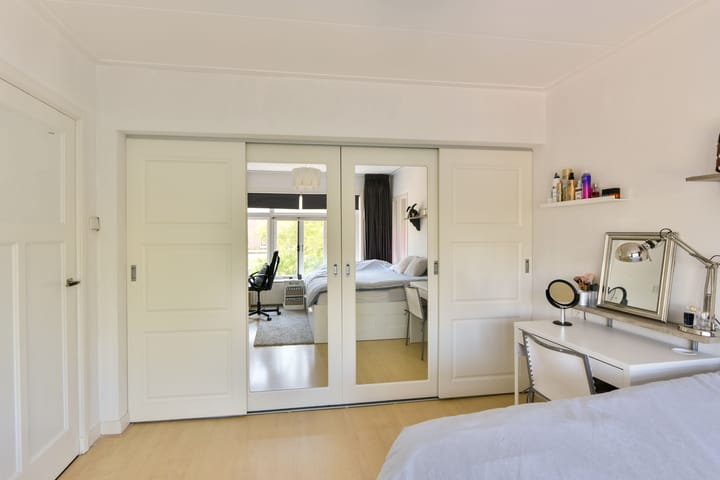 Foto 19 van Johan Messchaertstraat 11