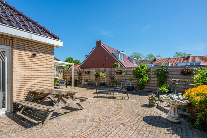 Foto 51 van K. Doormanlaan 147