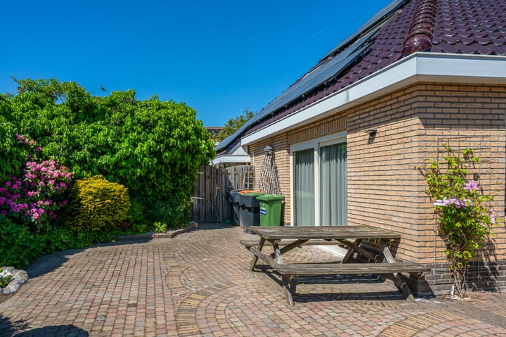 Foto 52 van K. Doormanlaan 147