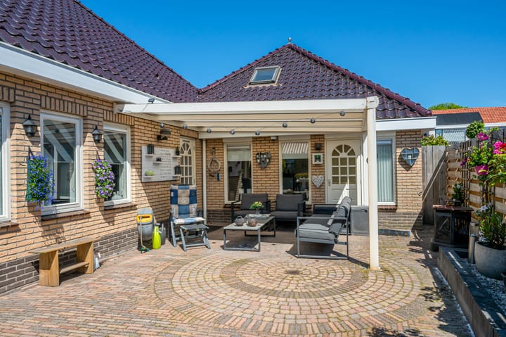 Foto 53 van K. Doormanlaan 147