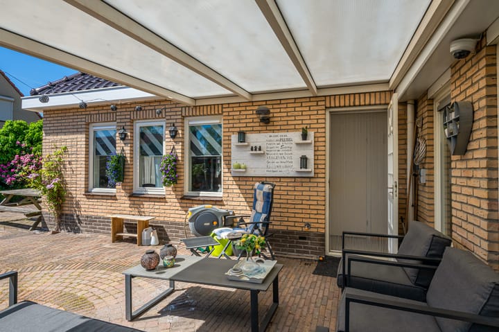 Foto 54 van K. Doormanlaan 147