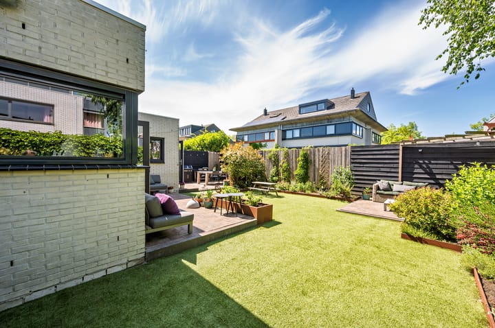 Foto 44 van Zanglijster 9