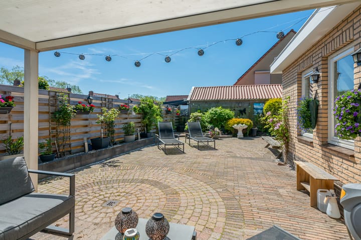 Foto 55 van K. Doormanlaan 147