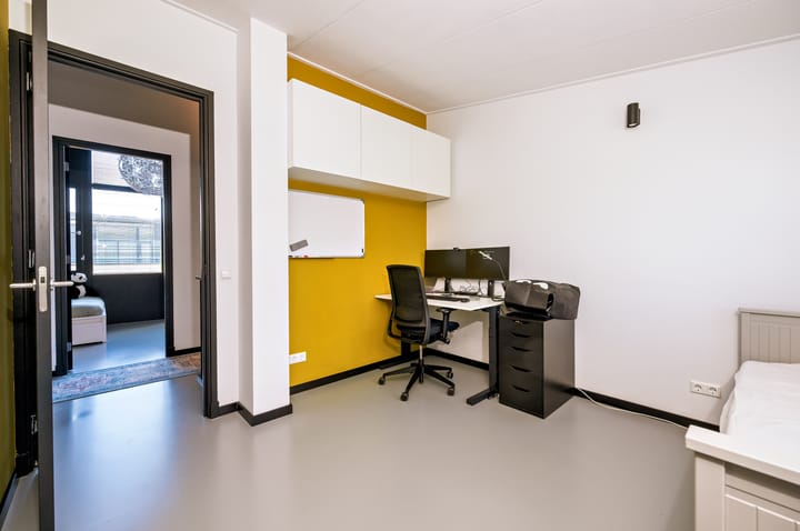 Foto 24 van Zanglijster 9