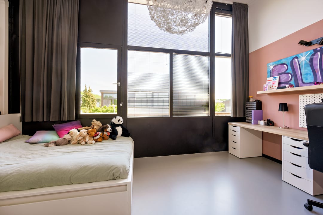 Foto 26 van Zanglijster 9