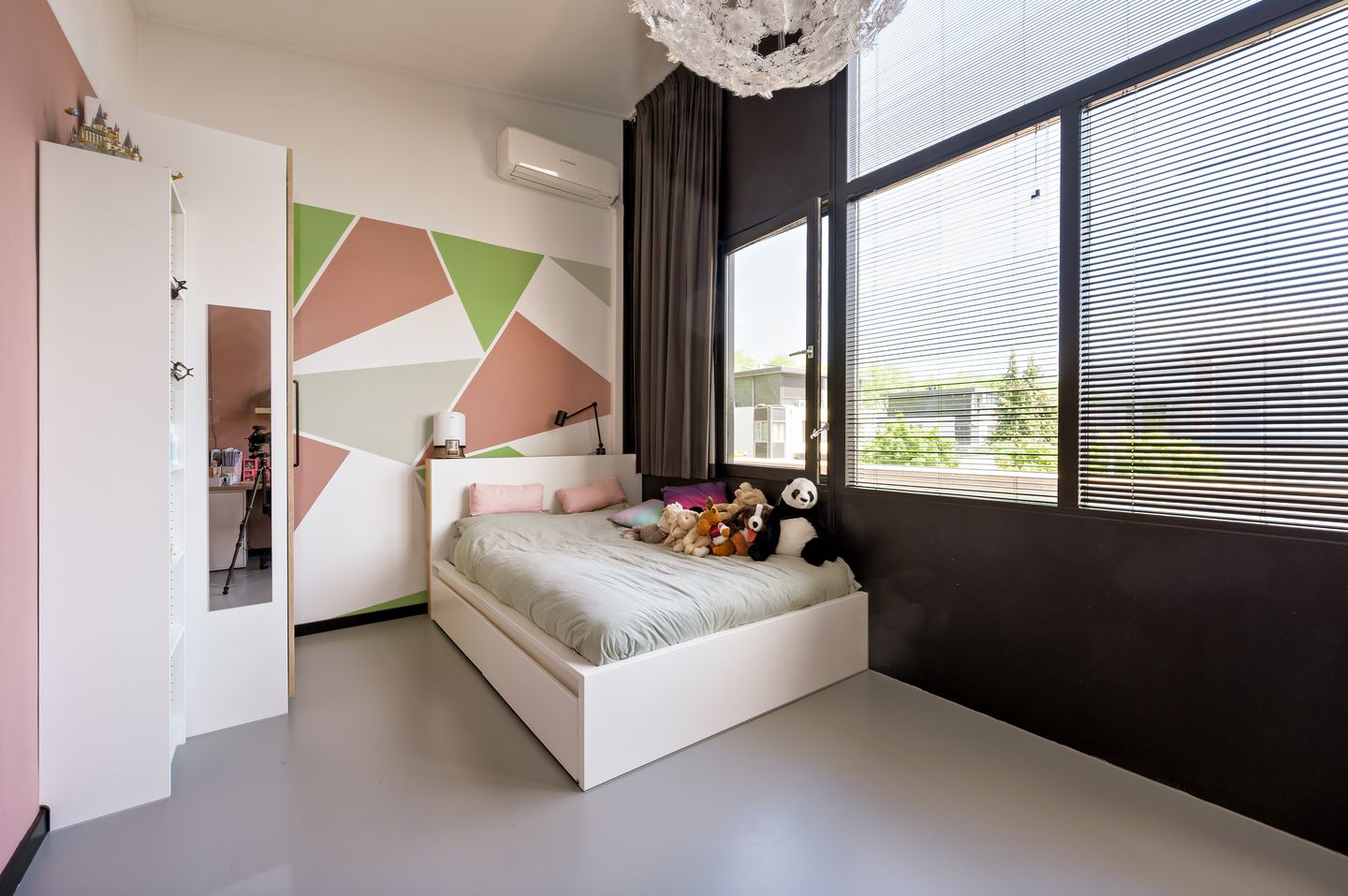 Foto 25 van Zanglijster 9