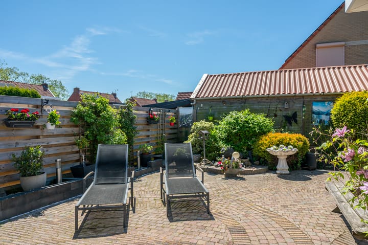 Foto 57 van K. Doormanlaan 147