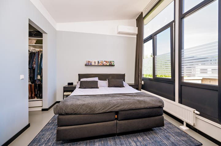 Foto 27 van Zanglijster 9