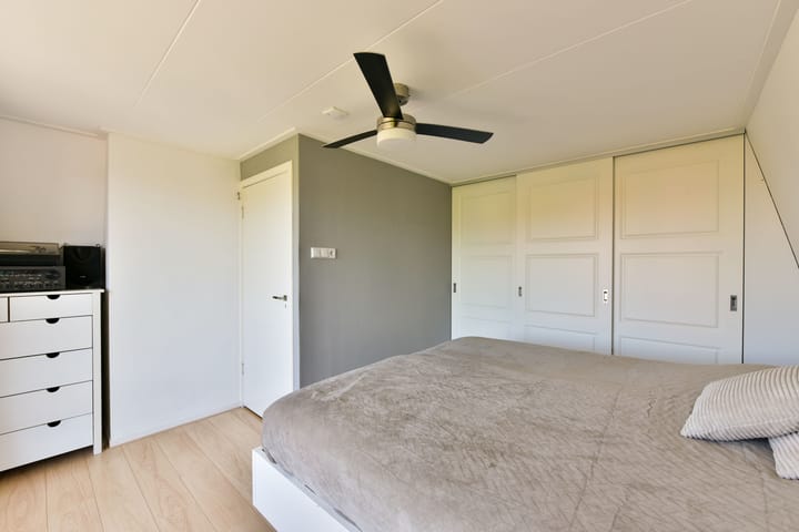 Foto 28 van Johan Messchaertstraat 11