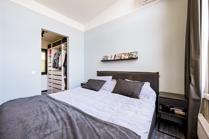 Foto 28 van Zanglijster 9