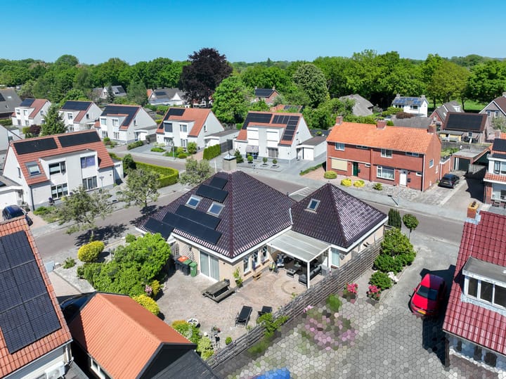 Foto 59 van K. Doormanlaan 147