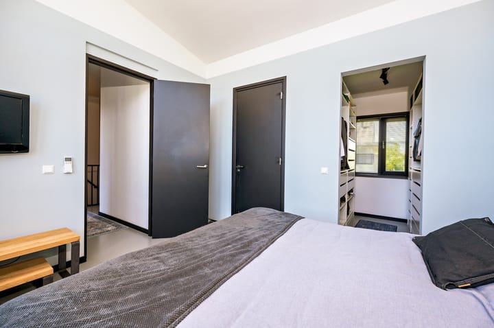 Foto 30 van Zanglijster 9