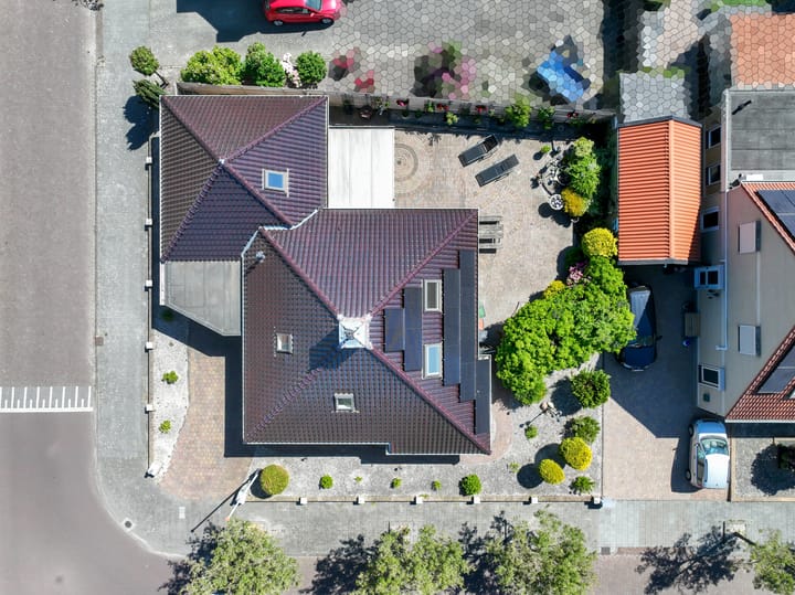 Foto 60 van K. Doormanlaan 147