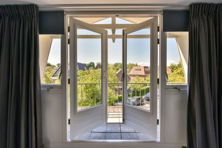 Foto 30 van Johan Messchaertstraat 11