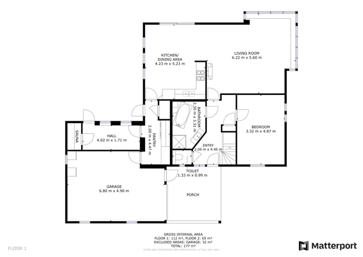 Foto 62 van K. Doormanlaan 147