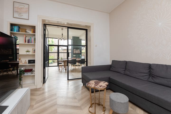 Foto 2 van Schoolstraat 13