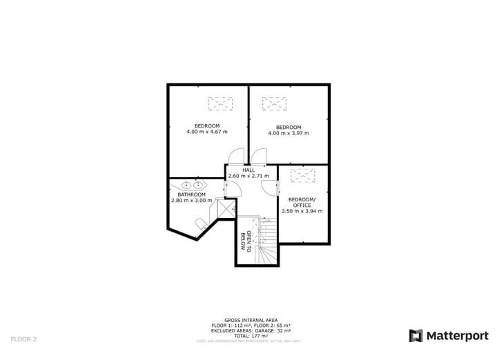Foto 63 van K. Doormanlaan 147