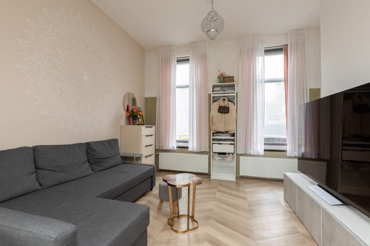 Foto 3 van Schoolstraat 13