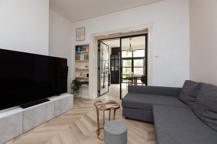 Foto 4 van Schoolstraat 13