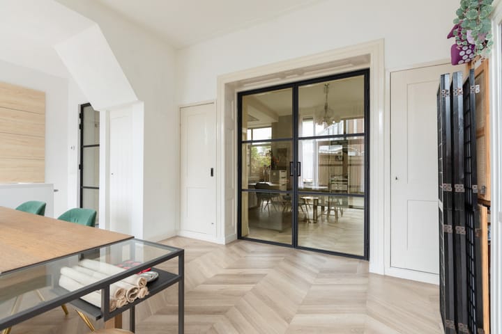 Foto 5 van Schoolstraat 13