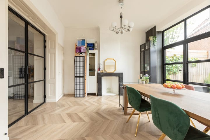 Foto 6 van Schoolstraat 13