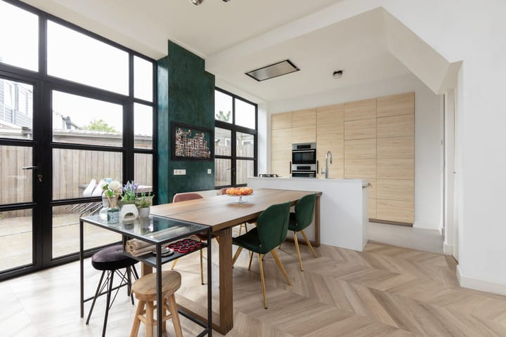 Foto 7 van Schoolstraat 13