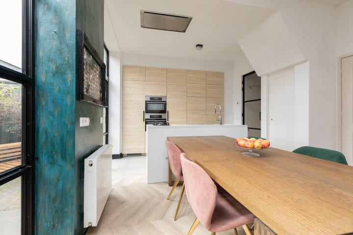 Foto 8 van Schoolstraat 13