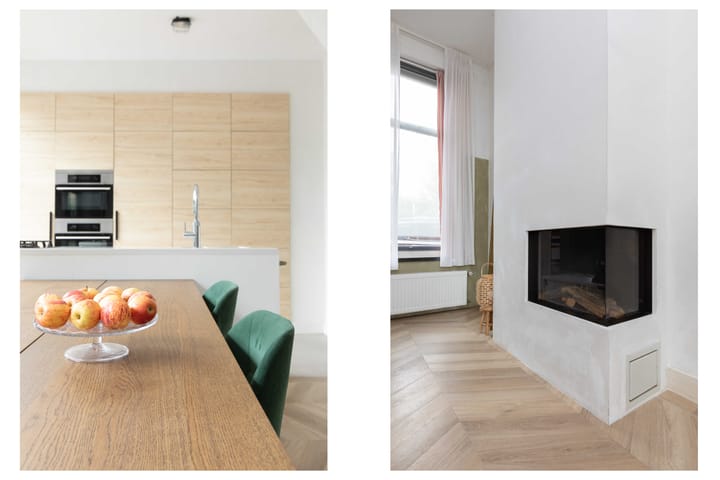 Foto 9 van Schoolstraat 13