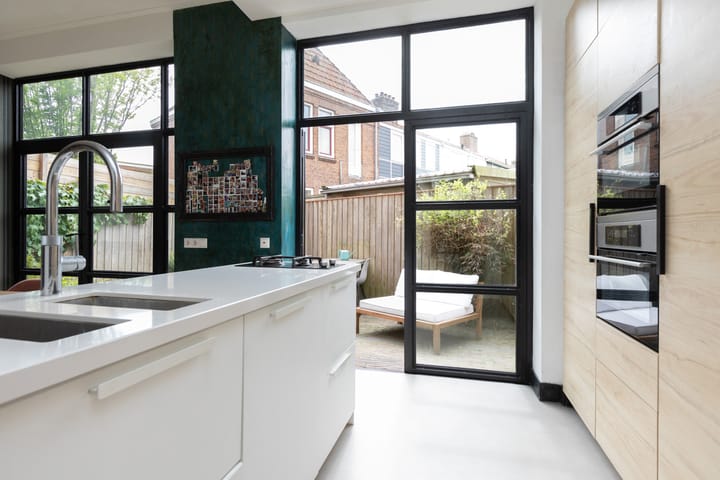 Foto 10 van Schoolstraat 13