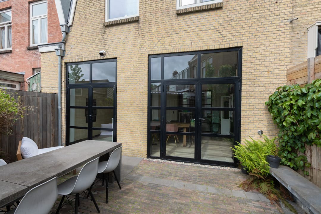 Foto 11 van Schoolstraat 13