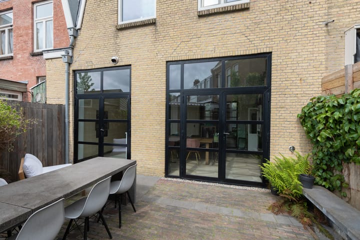 Foto 11 van Schoolstraat 13