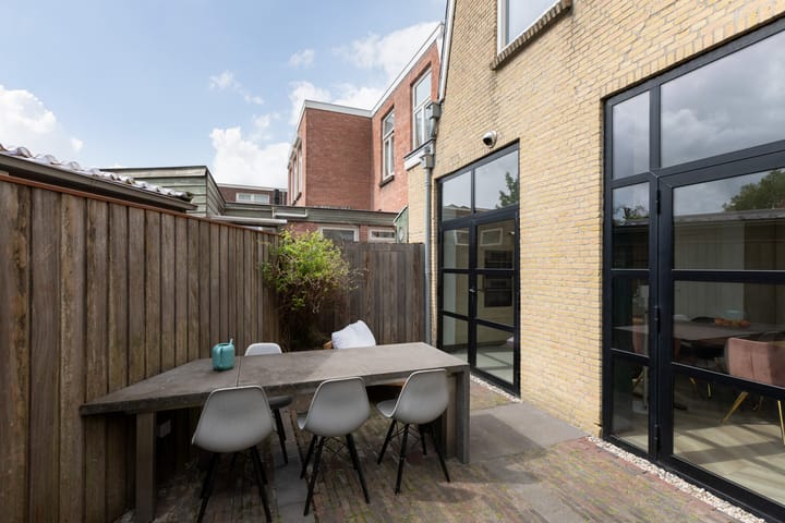 Foto 13 van Schoolstraat 13