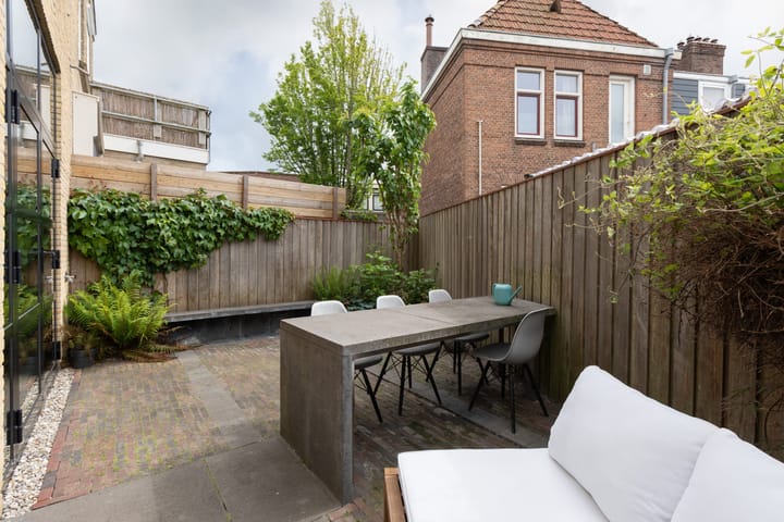 Foto 14 van Schoolstraat 13