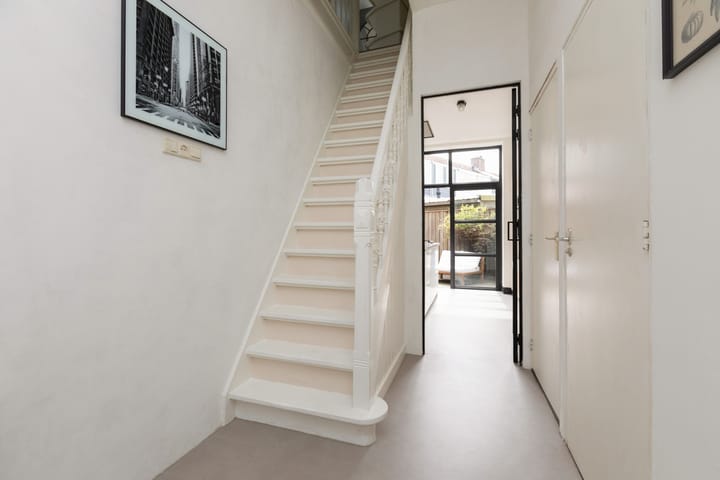 Foto 15 van Schoolstraat 13