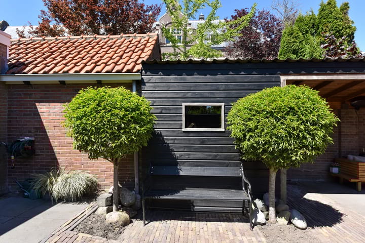 Foto 44 van Johan Messchaertstraat 11