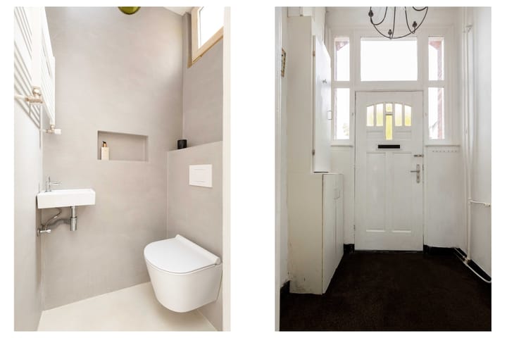 Foto 16 van Schoolstraat 13