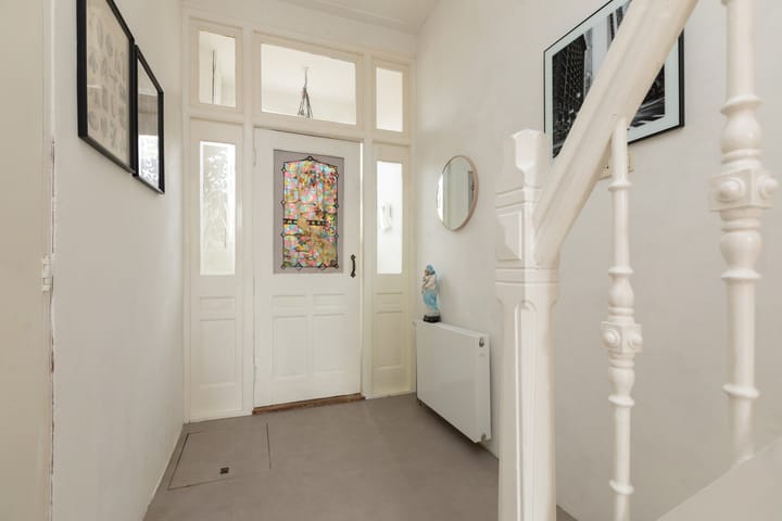 Foto 17 van Schoolstraat 13