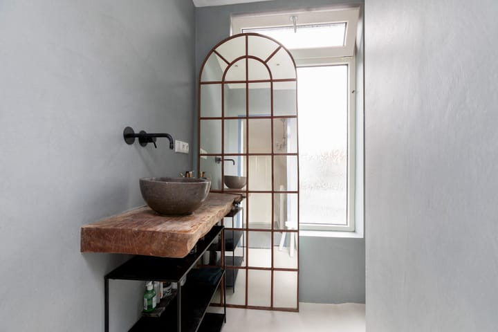 Foto 19 van Schoolstraat 13