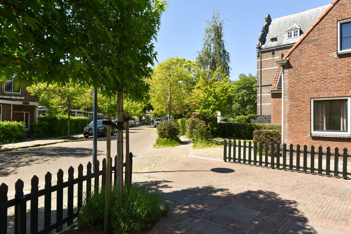 Foto 47 van Johan Messchaertstraat 11