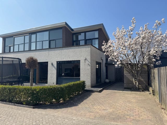 Foto 55 van Zanglijster 9