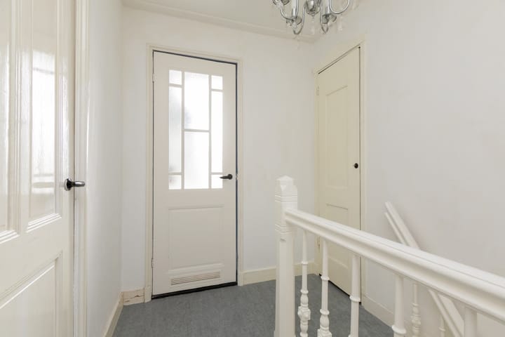 Foto 18 van Schoolstraat 13