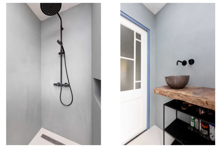 Foto 20 van Schoolstraat 13