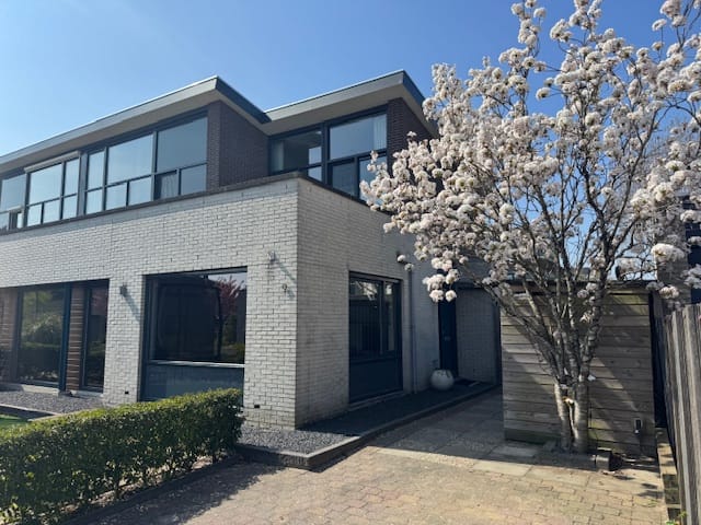 Foto 56 van Zanglijster 9