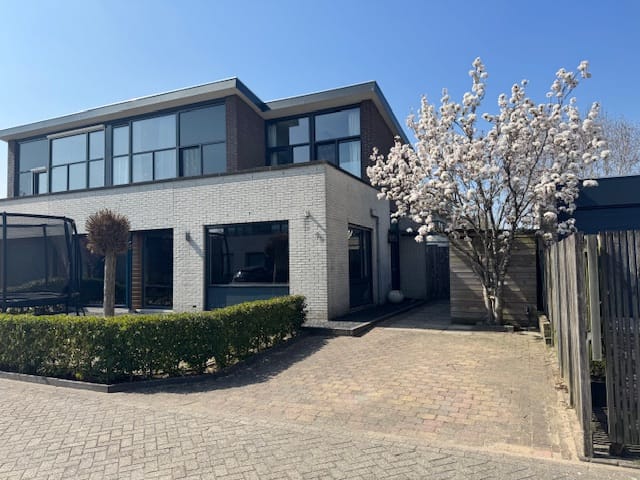 Foto 57 van Zanglijster 9