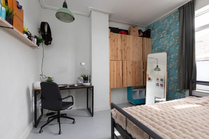 Foto 22 van Schoolstraat 13