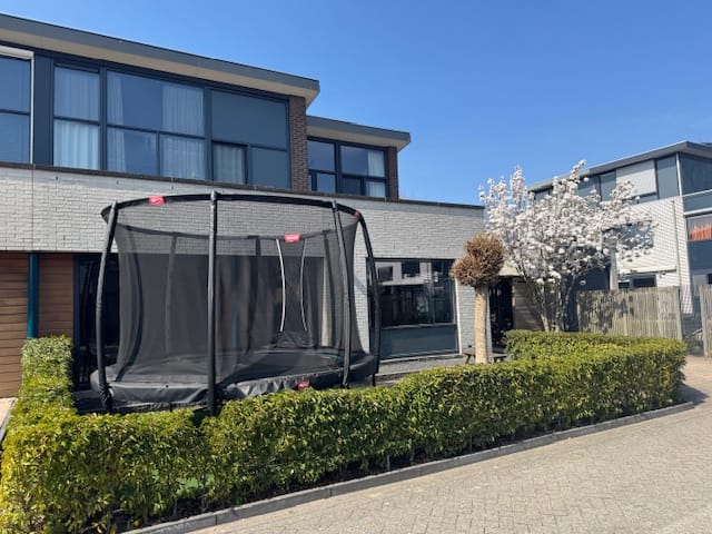 Foto 58 van Zanglijster 9