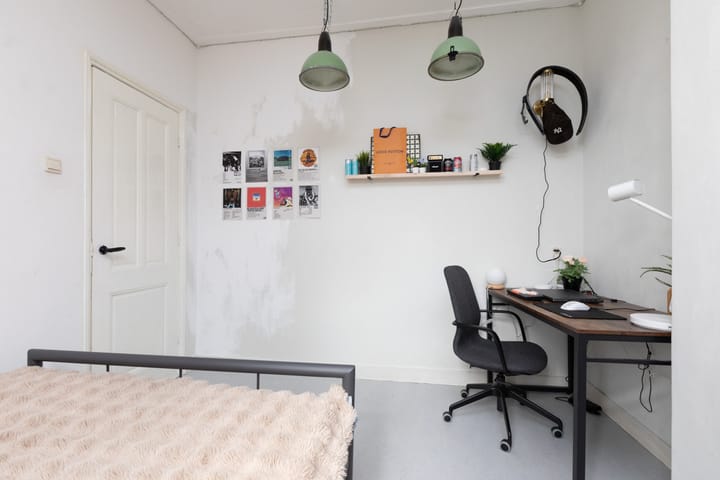 Foto 23 van Schoolstraat 13