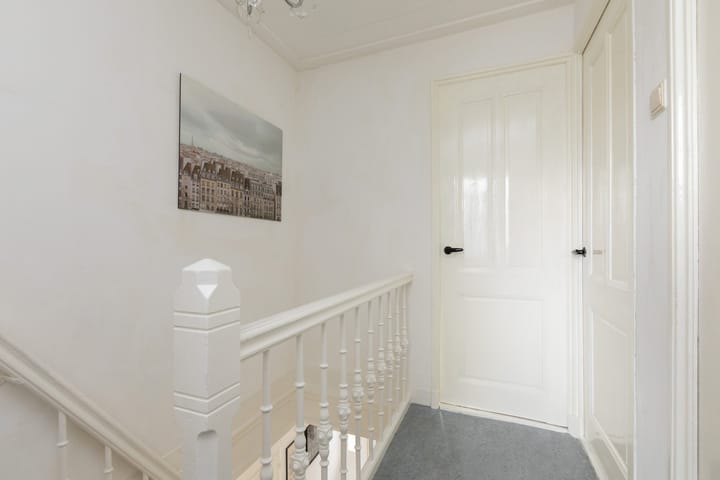 Foto 24 van Schoolstraat 13